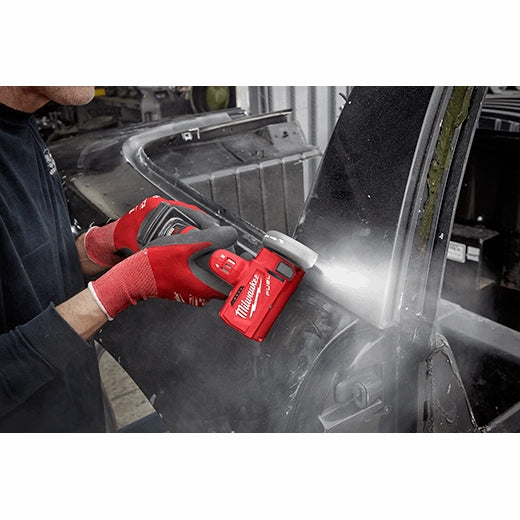 M12 FUEL 3" Compact Cut Off Tool 2522-20