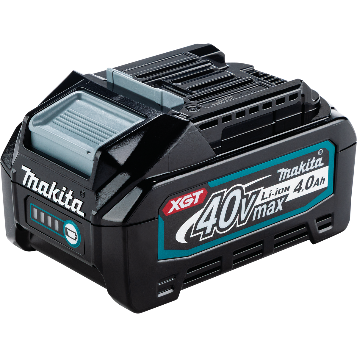 40V max XGT® 4.0Ah Battery