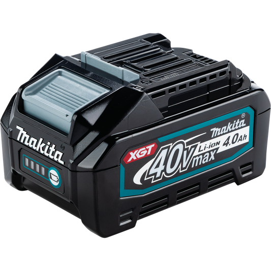 40V max XGT® 4.0Ah Battery