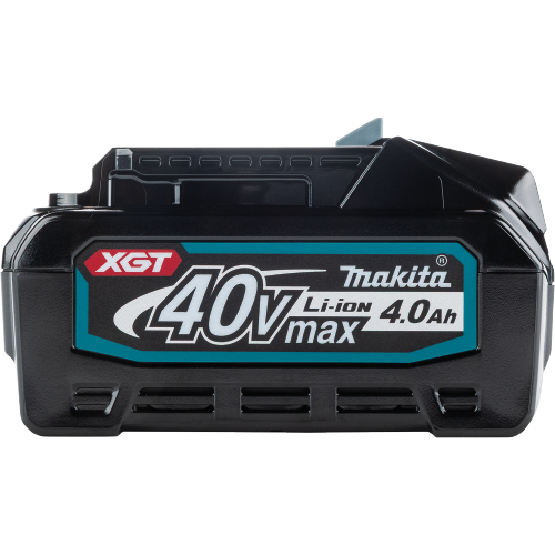 40V max XGT® 4.0Ah Battery