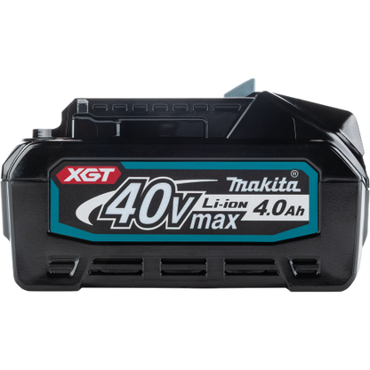 40V max XGT® 4.0Ah Battery