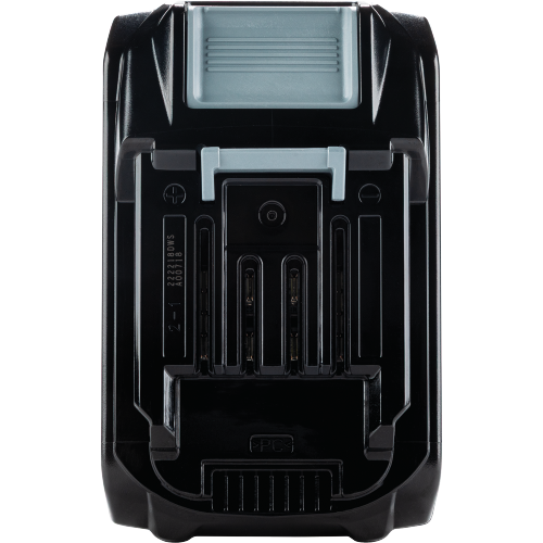 40V max XGT® 4.0Ah Battery