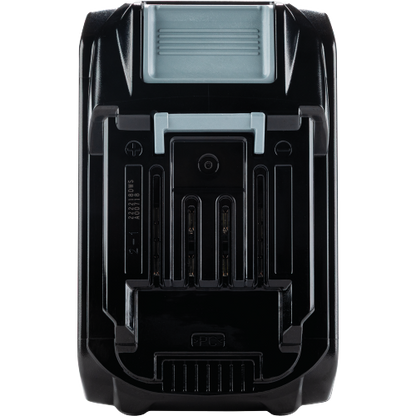 40V max XGT® 4.0Ah Battery