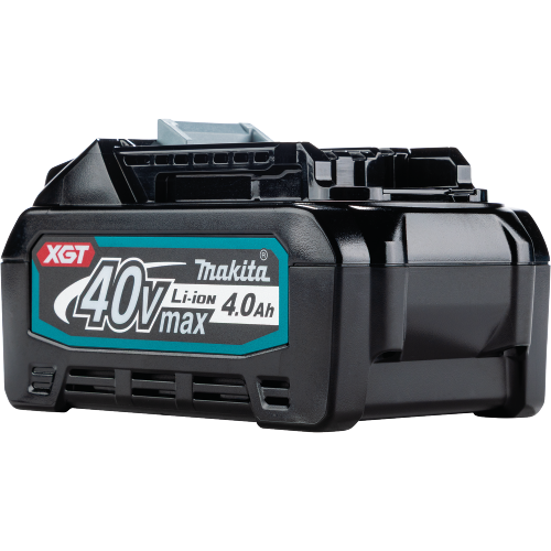 40V max XGT® 4.0Ah Battery