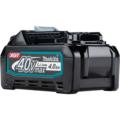 40V max XGT® 4.0Ah Battery