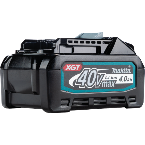 40V max XGT® 4.0Ah Battery