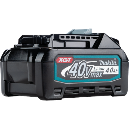 40V max XGT® 4.0Ah Battery