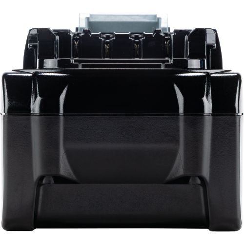 40V max XGT® 4.0Ah Battery