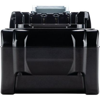 40V max XGT® 4.0Ah Battery