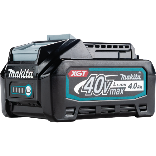 40V max XGT® 4.0Ah Battery