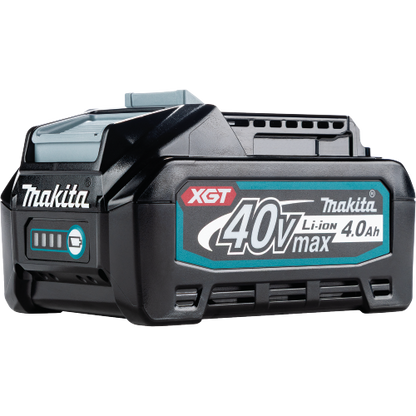 40V max XGT® 4.0Ah Battery
