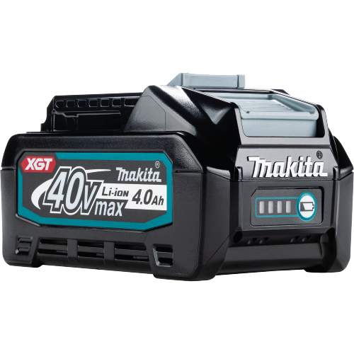 40V max XGT® 4.0Ah Battery