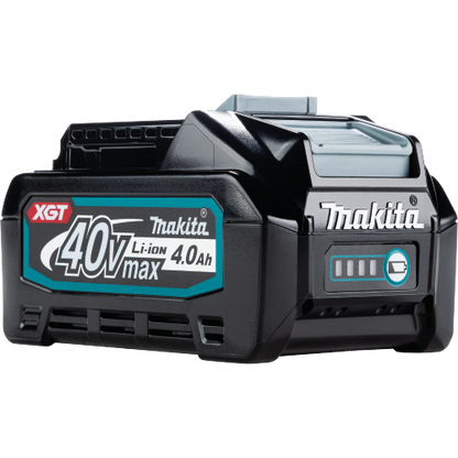 40V max XGT® 4.0Ah Battery