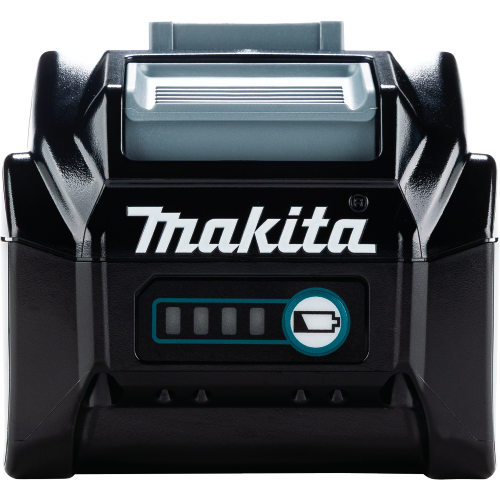 40V max XGT® 4.0Ah Battery