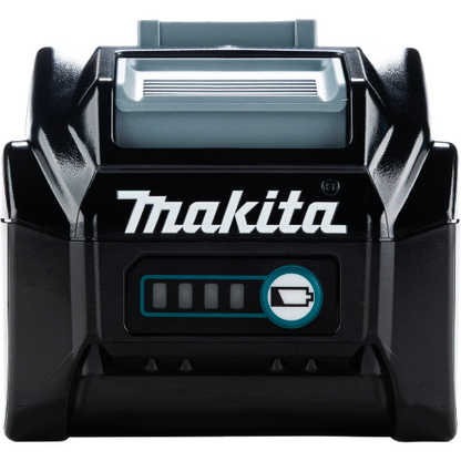 40V max XGT® 4.0Ah Battery
