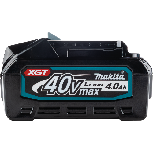 40V max XGT® 4.0Ah Battery