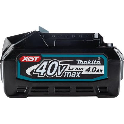 40V max XGT® 4.0Ah Battery