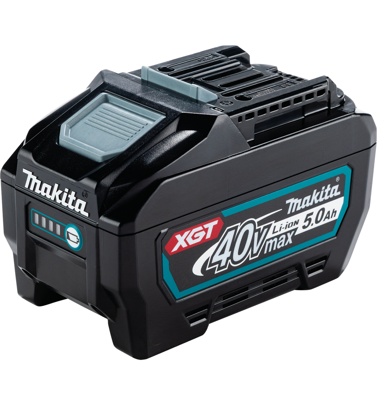 40V max XGT® 5.0Ah Battery