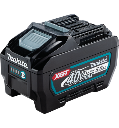40V max XGT® 5.0Ah Battery