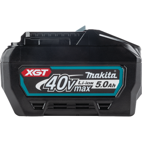 40V max XGT® 5.0Ah Battery