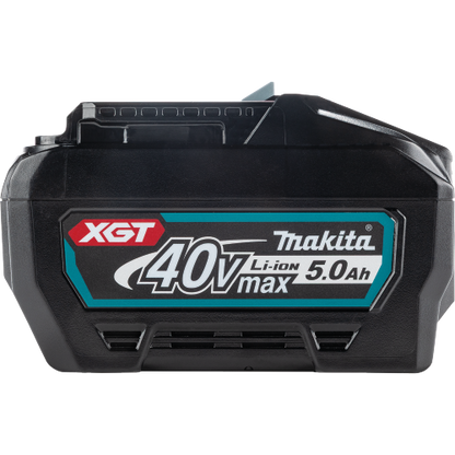 40V max XGT® 5.0Ah Battery