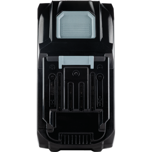 40V max XGT® 5.0Ah Battery