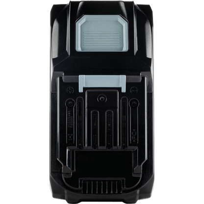 40V max XGT® 5.0Ah Battery