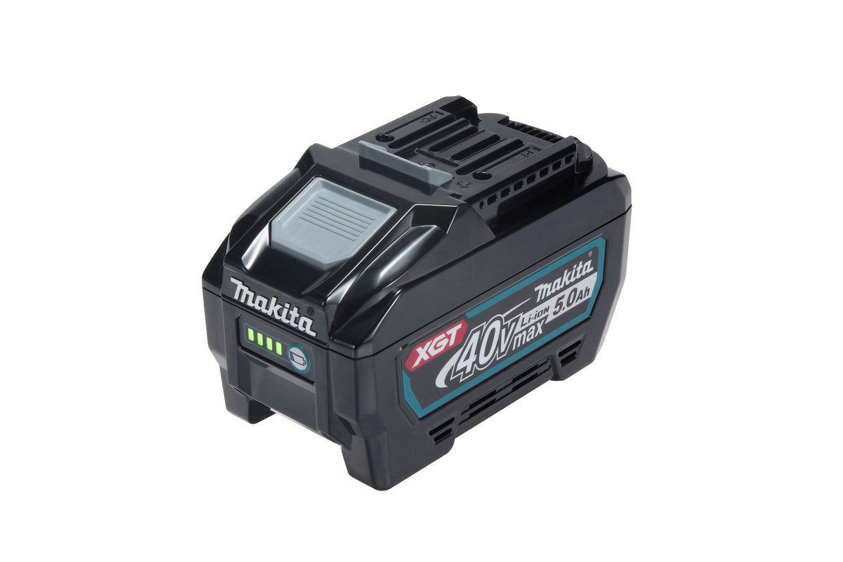 40V max XGT® 5.0Ah Battery