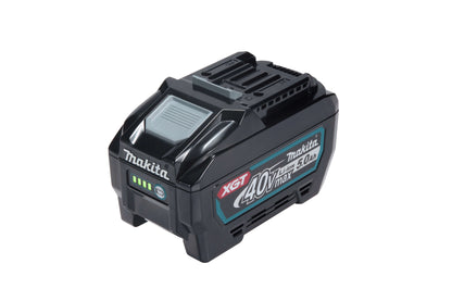 40V max XGT® 5.0Ah Battery