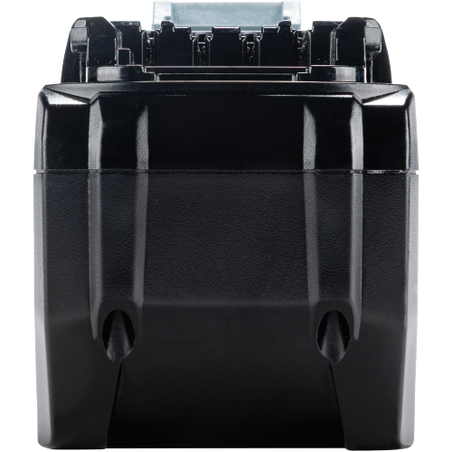 40V max XGT® 5.0Ah Battery