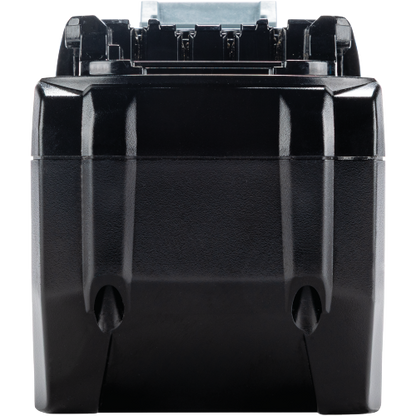 40V max XGT® 5.0Ah Battery