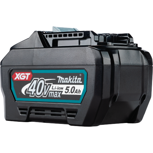40V max XGT® 5.0Ah Battery