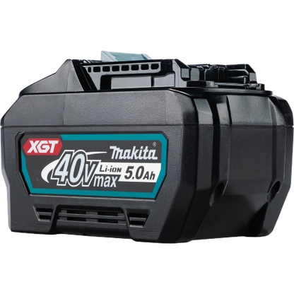 40V max XGT® 5.0Ah Battery