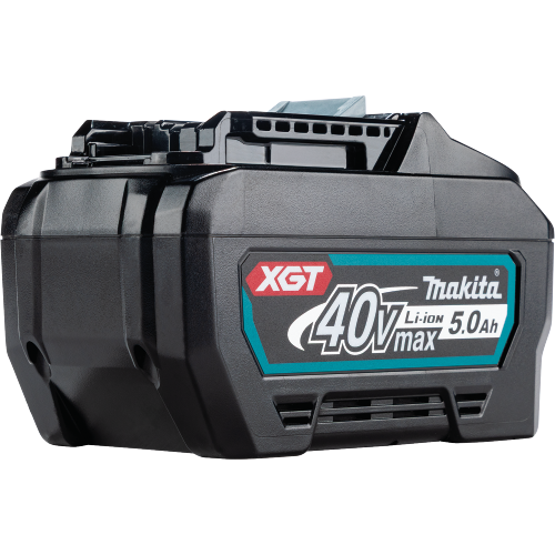 40V max XGT® 5.0Ah Battery