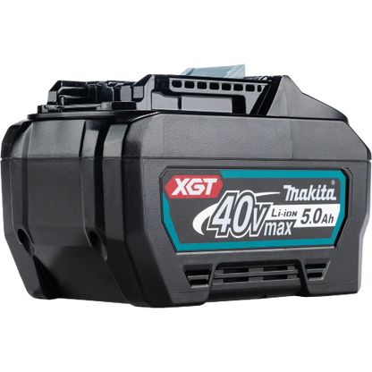 40V max XGT® 5.0Ah Battery