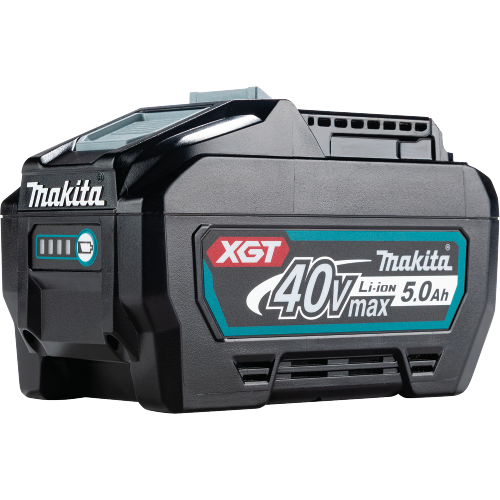 40V max XGT® 5.0Ah Battery