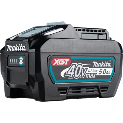40V max XGT® 5.0Ah Battery