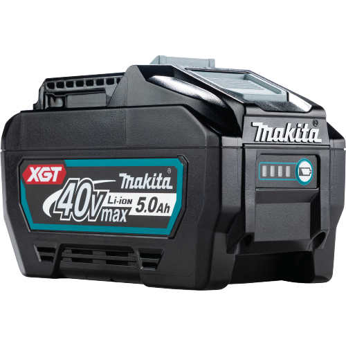 40V max XGT® 5.0Ah Battery