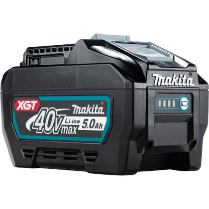 40V max XGT® 5.0Ah Battery