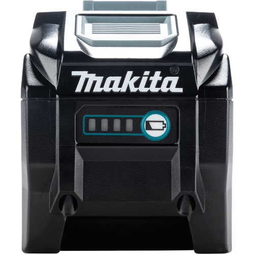 40V max XGT® 5.0Ah Battery