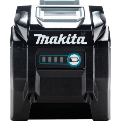 40V max XGT® 5.0Ah Battery