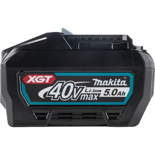 40V max XGT® 5.0Ah Battery