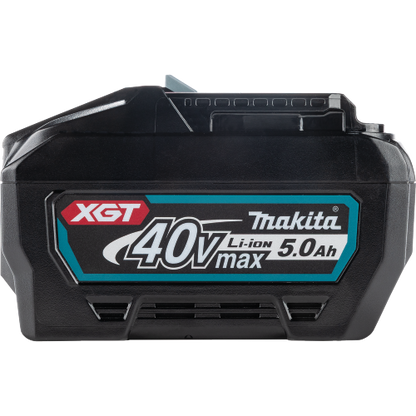40V max XGT® 5.0Ah Battery