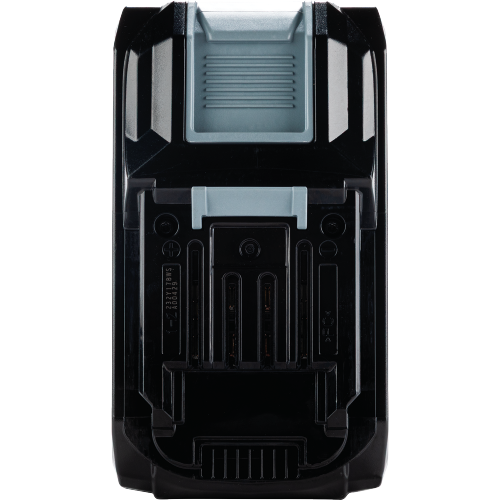 40V max XGT® 8.0Ah Battery