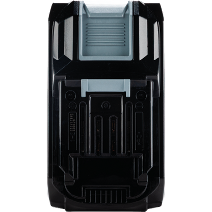 40V max XGT® 8.0Ah Battery