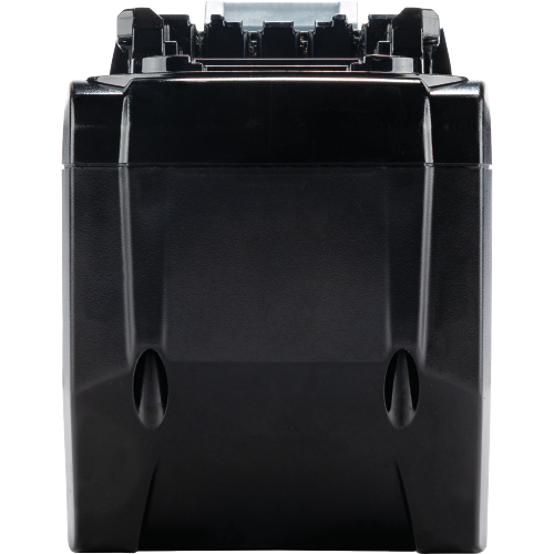 40V max XGT® 8.0Ah Battery