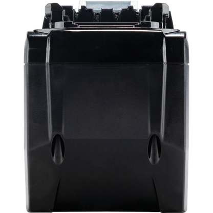 40V max XGT® 8.0Ah Battery