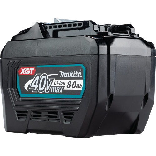 40V max XGT® 8.0Ah Battery