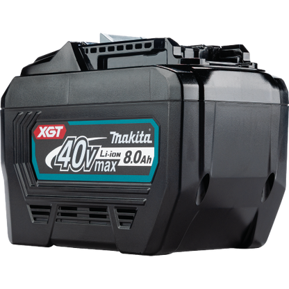 40V max XGT® 8.0Ah Battery