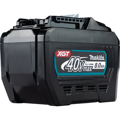 40V max XGT® 8.0Ah Battery